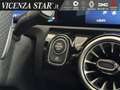 Mercedes-Benz CLA 180 MHV S.B. AMG PREMIUM Nero - thumbnail 12