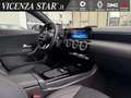 Mercedes-Benz CLA 180 MHV S.B. AMG PREMIUM Nero - thumbnail 8