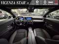 Mercedes-Benz CLA 180 MHV S.B. AMG PREMIUM Nero - thumbnail 6