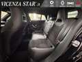 Mercedes-Benz CLA 180 MHV S.B. AMG PREMIUM Nero - thumbnail 7