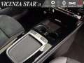 Mercedes-Benz CLA 180 MHV S.B. AMG PREMIUM Nero - thumbnail 16