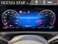 Mercedes-Benz CLA 180 MHV S.B. AMG PREMIUM Nero - thumbnail 10