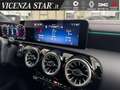 Mercedes-Benz CLA 180 MHV S.B. AMG PREMIUM Nero - thumbnail 9