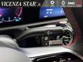 Mercedes-Benz CLA 180 MHV S.B. AMG PREMIUM Nero - thumbnail 14