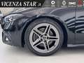 Mercedes-Benz CLA 180 MHV S.B. AMG PREMIUM Nero - thumbnail 4