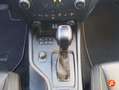 Ford Ranger 2.0 TDCi 157kW 4x4 Dob Cab Wildtrack AT Naranja - thumbnail 9