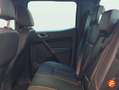 Ford Ranger 2.0 TDCi 157kW 4x4 Dob Cab Wildtrack AT Naranja - thumbnail 15