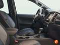 Ford Ranger 2.0 TDCi 157kW 4x4 Dob Cab Wildtrack AT Naranja - thumbnail 17
