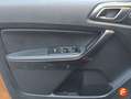 Ford Ranger 2.0 TDCi 157kW 4x4 Dob Cab Wildtrack AT Naranja - thumbnail 20