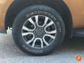 Ford Ranger 2.0 TDCi 157kW 4x4 Dob Cab Wildtrack AT Naranja - thumbnail 21