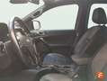 Ford Ranger 2.0 TDCi 157kW 4x4 Dob Cab Wildtrack AT Naranja - thumbnail 14