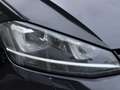 Volkswagen Golf 1.4 TSI ACT Highline | Pano | LED | Stoelverwarmin Zwart - thumbnail 12