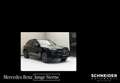 Mercedes-Benz GLC 300 de 4MATIC LM ACC el.Heck ParkAss. elSitz Schwarz - thumbnail 1