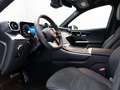 Mercedes-Benz GLC 300 de 4MATIC ACC SpurW Navi Sport S-Sitz Schwarz - thumbnail 7