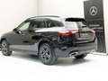 Mercedes-Benz GLC 300 de 4MATIC ACC SpurW Navi Sport S-Sitz Schwarz - thumbnail 10