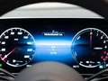 Mercedes-Benz GLC 300 de 4MATIC ACC SpurW Navi Sport S-Sitz Schwarz - thumbnail 6