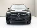 Mercedes-Benz GLC 300 de 4MATIC ACC SpurW Navi Sport S-Sitz Schwarz - thumbnail 4