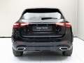 Mercedes-Benz GLC 300 de 4MATIC LM ACC el.Heck ParkAss. elSitz Schwarz - thumbnail 11