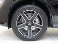 Mercedes-Benz GLC 300 de 4MATIC ACC SpurW Navi Sport S-Sitz Schwarz - thumbnail 5