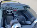 Audi TT Roadster 1.8 TFSI+ALCANTARA+NAVI+XENON+KLIMA Schwarz - thumbnail 10