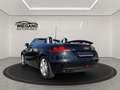 Audi TT Roadster 1.8 TFSI+ALCANTARA+NAVI+XENON+KLIMA Schwarz - thumbnail 3