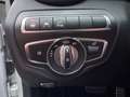 Mercedes-Benz C 63 AMG T Pano+Burmester+Distr+Memory+RFK Argintiu - thumbnail 14