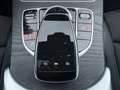 Mercedes-Benz C 63 AMG T Pano+Burmester+Distr+Memory+RFK Argintiu - thumbnail 22