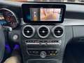 Mercedes-Benz C 63 AMG T Pano+Burmester+Distr+Memory+RFK Argintiu - thumbnail 20