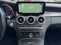 Mercedes-Benz C 63 AMG T Pano+Burmester+Distr+Memory+RFK Argintiu - thumbnail 21