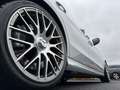 Mercedes-Benz C 63 AMG T Pano+Burmester+Distr+Memory+RFK Argintiu - thumbnail 6