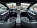 Mercedes-Benz C 63 AMG T Pano+Burmester+Distr+Memory+RFK Argintiu - thumbnail 18