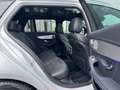Mercedes-Benz C 63 AMG T Pano+Burmester+Distr+Memory+RFK Argintiu - thumbnail 8
