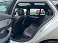 Mercedes-Benz C 63 AMG T Pano+Burmester+Distr+Memory+RFK Argintiu - thumbnail 11
