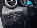 Mercedes-Benz C 63 AMG T Pano+Burmester+Distr+Memory+RFK Argintiu - thumbnail 15