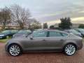 Audi A7 Sportback 3.0 TDI quattro Aut.+Navi+Webasto Grigio - thumbnail 4
