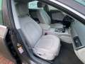Audi A7 Sportback 3.0 TDI quattro Aut.+Navi+Webasto Grigio - thumbnail 14