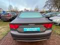 Audi A7 Sportback 3.0 TDI quattro Aut.+Navi+Webasto Grigio - thumbnail 7