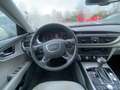 Audi A7 Sportback 3.0 TDI quattro Aut.+Navi+Webasto Grigio - thumbnail 10