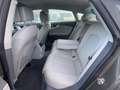 Audi A7 Sportback 3.0 TDI quattro Aut.+Navi+Webasto Grigio - thumbnail 13