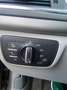 Audi A7 Sportback 3.0 TDI quattro Aut.+Navi+Webasto Grau - thumbnail 19