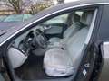 Audi A7 Sportback 3.0 TDI quattro Aut.+Navi+Webasto Grigio - thumbnail 11
