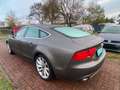 Audi A7 Sportback 3.0 TDI quattro Aut.+Navi+Webasto Grigio - thumbnail 6