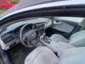 Audi A7 Sportback 3.0 TDI quattro Aut.+Navi+Webasto Grigio - thumbnail 12