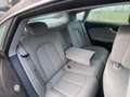 Audi A7 Sportback 3.0 TDI quattro Aut.+Navi+Webasto Grigio - thumbnail 15