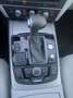 Audi A7 Sportback 3.0 TDI quattro Aut.+Navi+Webasto Grau - thumbnail 18
