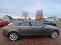 Audi A7 Sportback 3.0 TDI quattro Aut.+Navi+Webasto Grigio - thumbnail 5