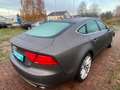 Audi A7 Sportback 3.0 TDI quattro Aut.+Navi+Webasto Grigio - thumbnail 8