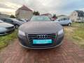 Audi A7 Sportback 3.0 TDI quattro Aut.+Navi+Webasto Grigio - thumbnail 2