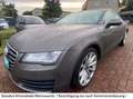 Audi A7 Sportback 3.0 TDI quattro Aut.+Navi+Webasto Grigio - thumbnail 1