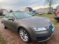 Audi A7 Sportback 3.0 TDI quattro Aut.+Navi+Webasto Grigio - thumbnail 3